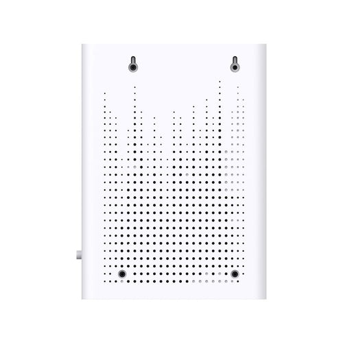 D-Link DPN-BE7212GR BE7200 10G Wi-Fi 7 EasyMesh Router