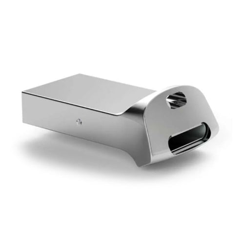 Mitori USB 3.0 to Type-C Female Adapter
