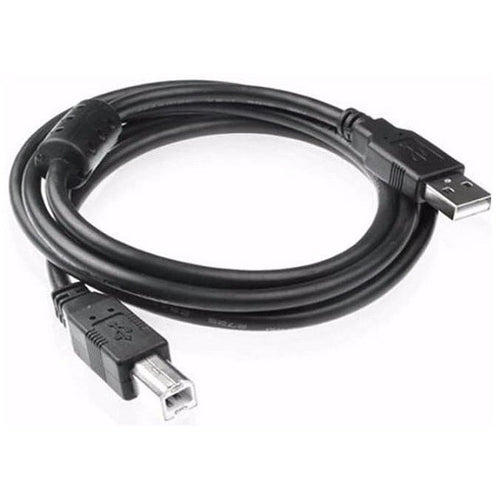 Mitori USB 2.0 Printer Cable 3M