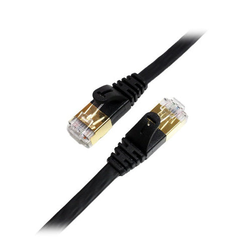 MITORI CAT 7 ETHERNET CABLE - 3M
