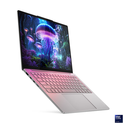 Lenovo Yoga Slim 7 14ILL10 83JX00AUSB - U7-258V, 32GB, 1TB, 14 OLED
