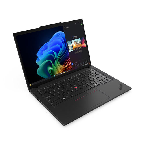 [Online Exclusive] Lenovo ThinkPad T14 G5 21MMCTO1WW - U7-155U, 16GB, 1TB, W11P