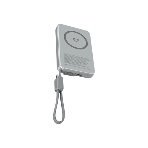 Valore PD45W 10000mAh Wireless Charging Power Bank (PB-002)