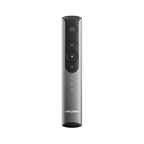 Valore Wireless Presenter (AC-236)
