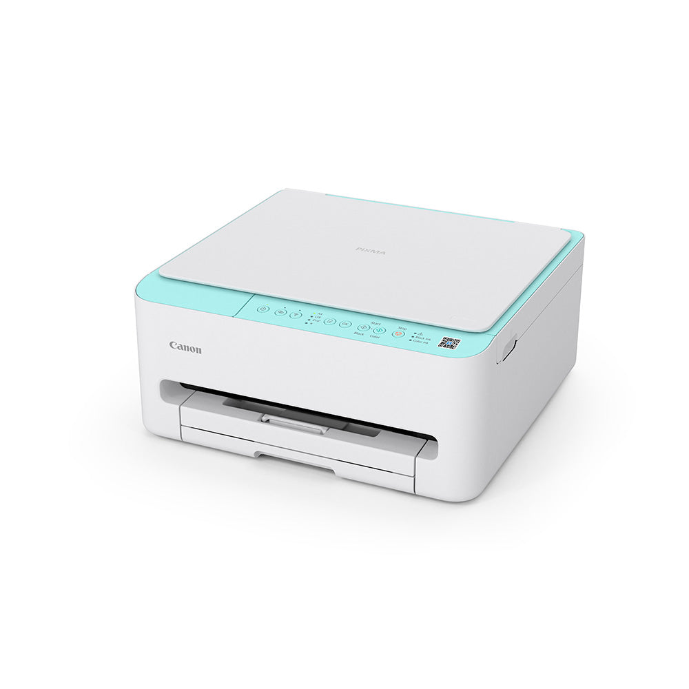Canon TS4070 Inkjet Printer
