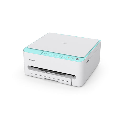 Canon TS4070 Inkjet Printer