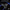 Razer Cobra Wired Gaming Mouse (Zenless Zone Zero Edition)