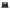 Asus TUF Gaming F16 FX607VU-RL050W - C5-210H 16GB 512GB RTX4050 16