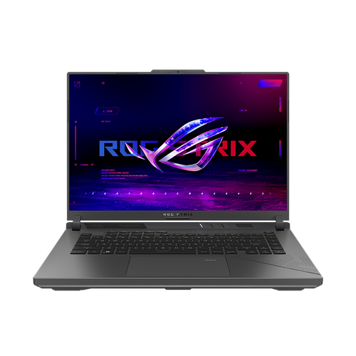 Asus ROG Strix G16 G614PW-RV105W - R9-8940HX 16GB 1TB RTX5080 16