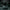 Razer Huntsman V3 Pro TKL 8KHz Wired Gaming Keyboard (Counter-Strike 2 Edition)