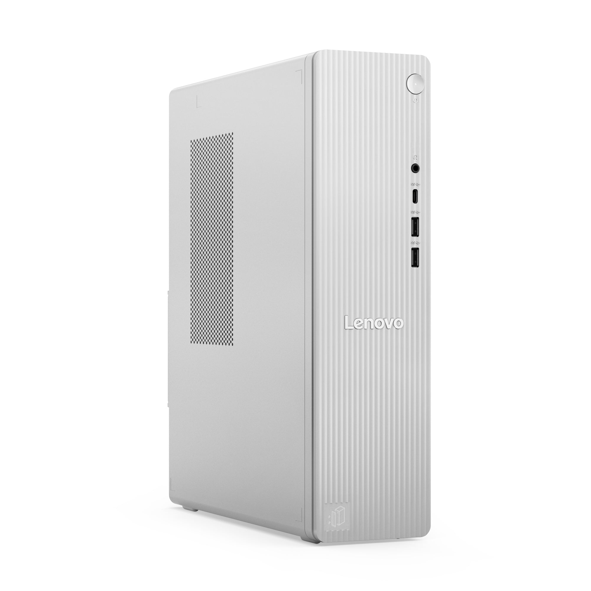 Lenovo IC Tower 91CF0004ST UT5-225 16GB 512GB