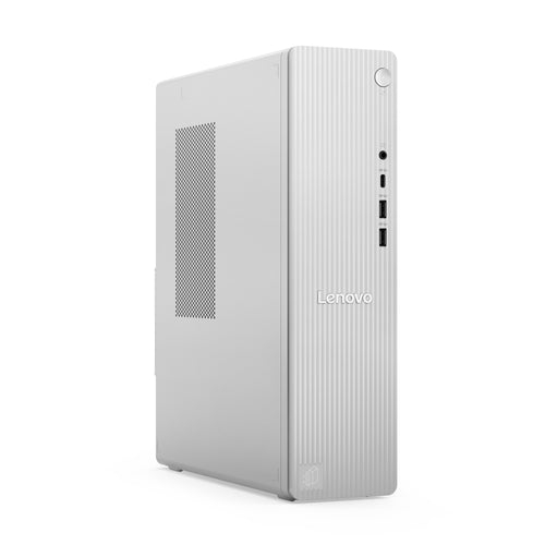 Lenovo IC Tower 91CF0004ST UT5-225 16GB 512GB