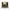 Lenovo IdeaPad 5 2-in-1 14AGP11 83UH0008SB – AI7 445 16GB 1TB 14” Touch CP+