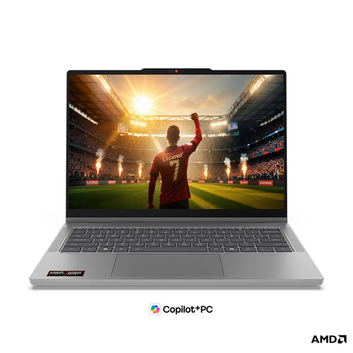 Lenovo IdeaPad 5 2-in-1 14AHP11 83UJ0036SB - R5-230 8GB 512GB 14 Touch