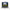 Lenovo IdeaPad 5 2-in-1 14IPH11 83UG0005SB - UT5 322 16GB 512GB 14” Touch CP+