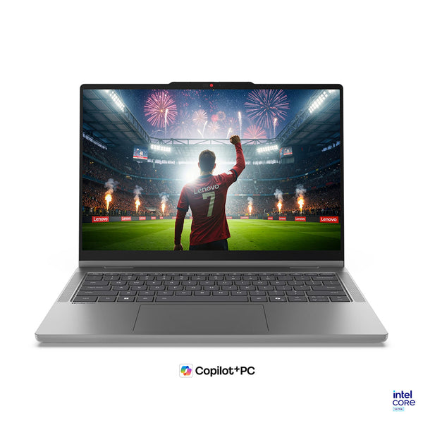 Lenovo IdeaPad 5 2-in-1 14IPH11 83UG0005SB - UT5 322 16GB 512GB 14