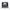 Lenovo IdeaPad 5 2-in-1 15IPH11 83UL0028SB – U7 355 16GB 512GB 15.3 Touch CP+