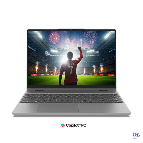 Lenovo IdeaPad 5 2-in-1 15IPH11 83UL0028SB – U7 355 16GB 512GB 15.3 Touch CP+