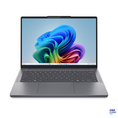 Lenovo IdeaPad Slim 3 14IPH11 83UQ0040SB - UT5-322 16GB 512GB 14 CP+