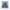Lenovo IdeaPad Slim 3 14IWC11 83RQ008XSB - C7-350 16GB 512GB 14