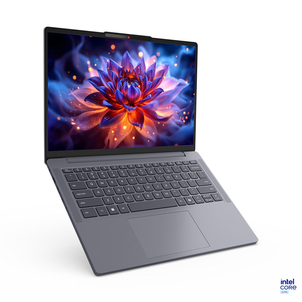 Lenovo IdeaPad Slim 3 14IWC11 83RQ000YSB – C5-320 16GB 512GB 14