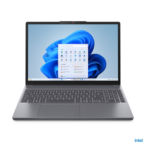 Lenovo IPSlim 3 83K101K3SB i5-13420H 8GB 512GB 15.3