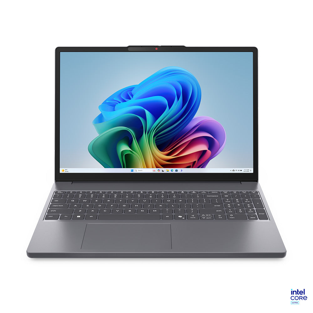 Lenovo IdeaPad Slim 3 15IPH11 83UR0004SB – U5 322 16GB 512GB 15.3