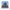 Lenovo IdeaPad Slim 3 15IPH11 83UR0004SB – U5 322 16GB 512GB 15.3” CP+