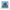 Lenovo IdeaPad Slim 3 15IWC11 83RR00R2SB - C7-350 16GB 512GB 15.3