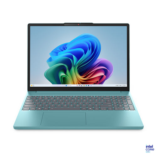 Lenovo IdeaPad Slim 3 15IWC11 83RR00R2SB - C7-350 16GB 512GB 15.3