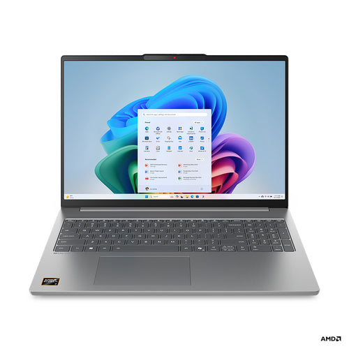 Lenovo IdeaPad Slim 5 16IRH10R 83J1007CSB - C5-210H 8GB 512GB 16