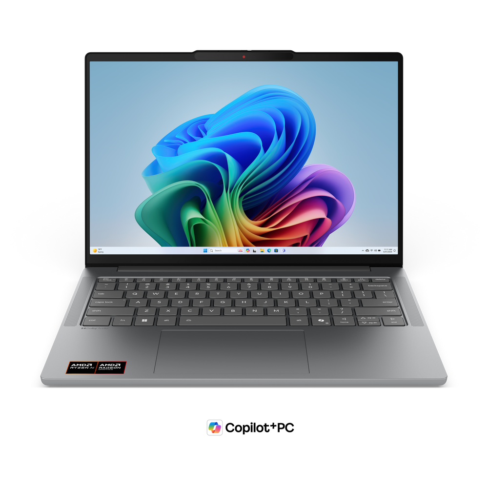 美品 Lenovo Slim5 2024 Ryzen7 16GB 512GB Lenovo IdeaPad Slim 5 14AGP11 83S1006KSB - AI7-445 16GB 512GB 14