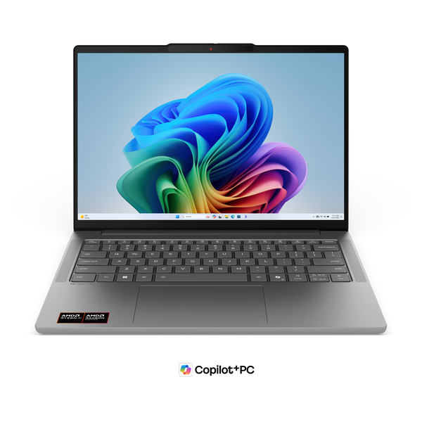 Lenovo IdeaPad Slim 5 14AGP11 83S1003ASB - AI7-445 16GB 1TB 14