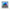 Lenovo IdeaPad Slim 5 13IWC11 83UE0009SB - C7-350 16GB 512GB 13 Touch