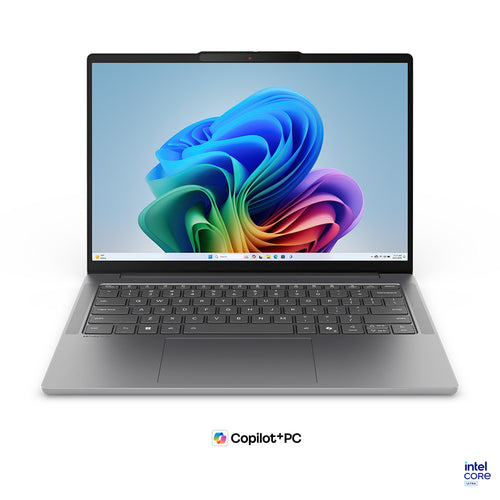 Lenovo IdeaPad Slim 5 14IPH11 83S50037SB - UT5-322 16GB 1TB 14 CP+