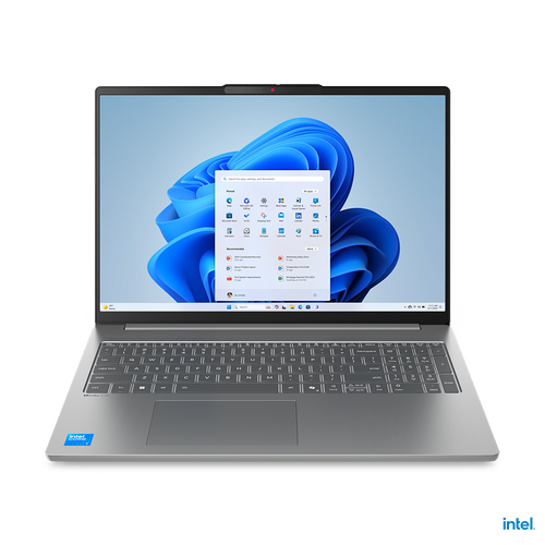 Lenovo IdeaPad Slim 5 16IMH10 83V7002HSB – UT5-135H, 16GB, 1TB, 16”