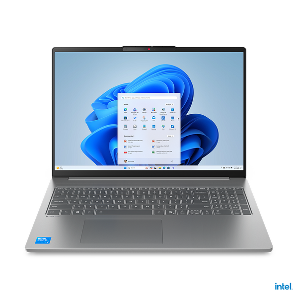 Lenovo IdeaPad Slim 5 16IMH10 83V7002HSB – UT5-135H, 16GB, 1TB, 16