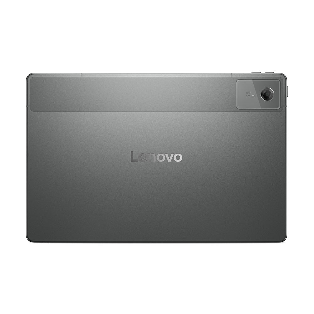 Lenovo Idea Tab Plus 12+256GB Luna Grey 5G (TB361ZU)
