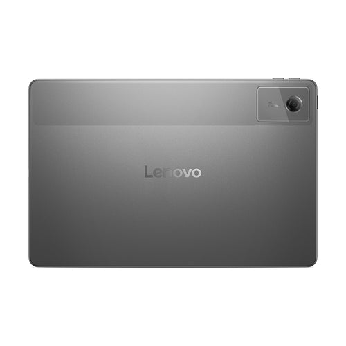 Lenovo Idea Tab 6+128GB Grey Wi-Fi (ZAFR1166SG)