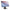 Lenovo IdeaCentre AIO 27ILL11 F0JW002CST – UT5-226V 16GB 512GB 27 FHD CP+