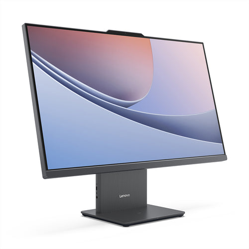 Lenovo IdeaCentre AIO 27ILL11 F0JW002CST – UT5-226V 16GB 512GB 27 FHD CP+