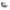 Lenovo IdeaPad Slim 3 15AMN8 82XQ01S8SB - R5-40 8GB 512GB 15.6