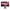 Lenovo Legion 27-10 68C5GAC4MY - 27 IPS FHD 240Hz Gaming Monitor