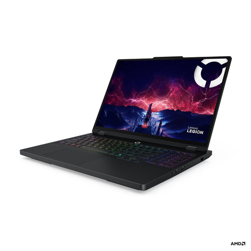 Lenovo Legion Pro 5 16AFR10 83F2000RSB – R9 9955HX 32GB RAM 1TB SSD RTX5070 16 OLED 165Hz