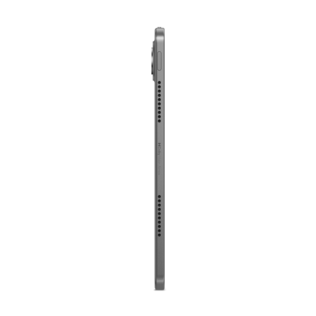 Lenovo YOGA Tab Wifi 12+256GB Grey (ZAG60297SG)