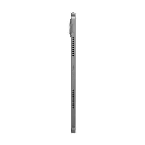 Lenovo YOGA Tab Wifi 12+256GB Grey (ZAG60297SG)