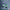 Razer BlackWidow V4 X Wired Gaming Keyboard (Green Switch - Zenless Zone Zero)