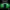 Razer Viper V3 Pro Wireless Gaming Mouse (Counter-Strike 2 Edition)