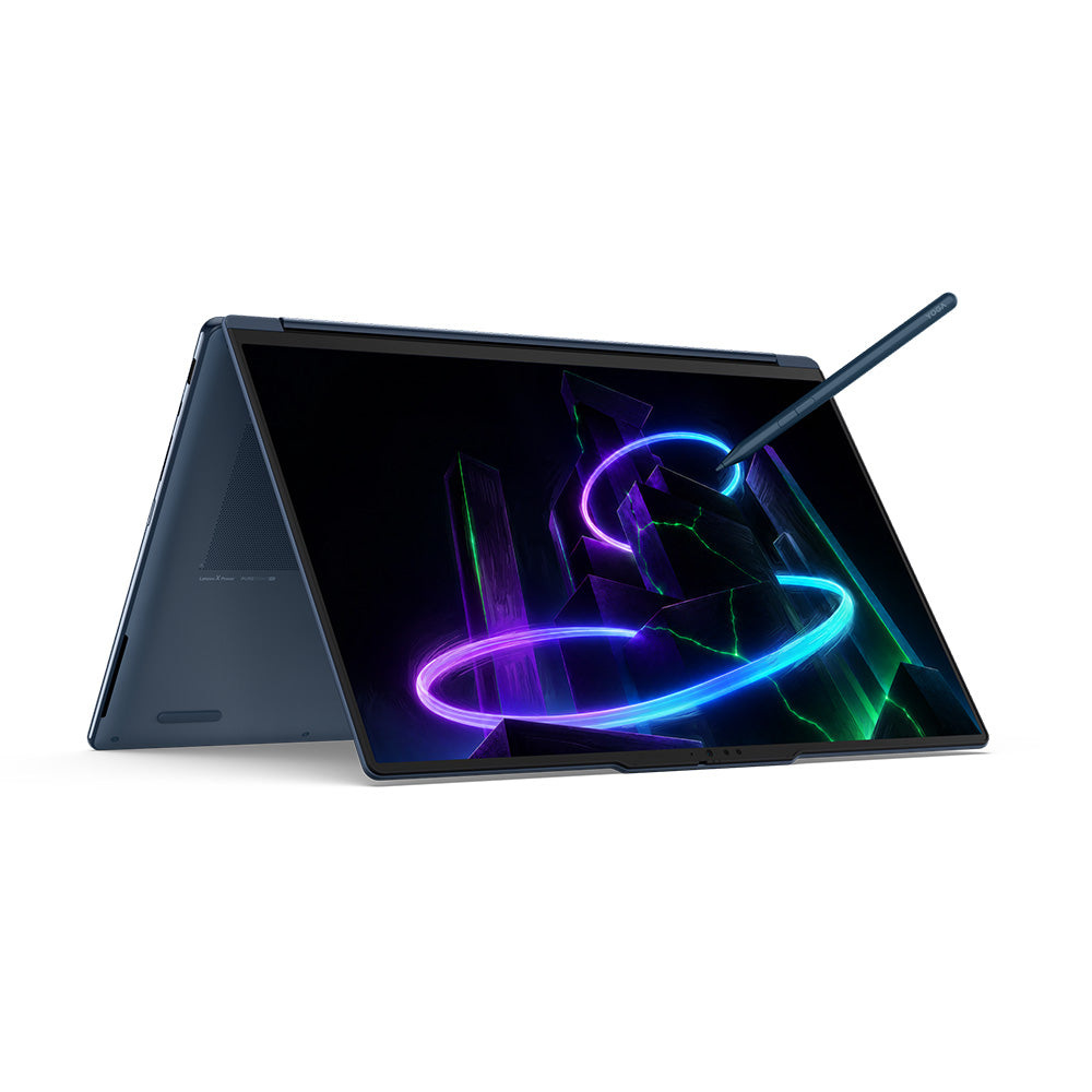 Lenovo Yoga 9 2-in-1 16NX11 83N7002NSB - N1X 32GB 1TB 16 Touch
