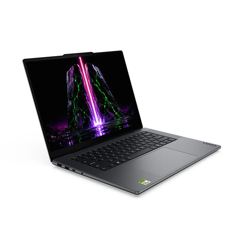 Lenovo Yoga Pro 9 15N1X11 83SR003XSB - N1X 64GB 1TB 15.3 Touch